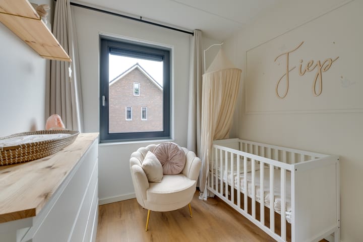 Foto 42 van Tulameenpad 12