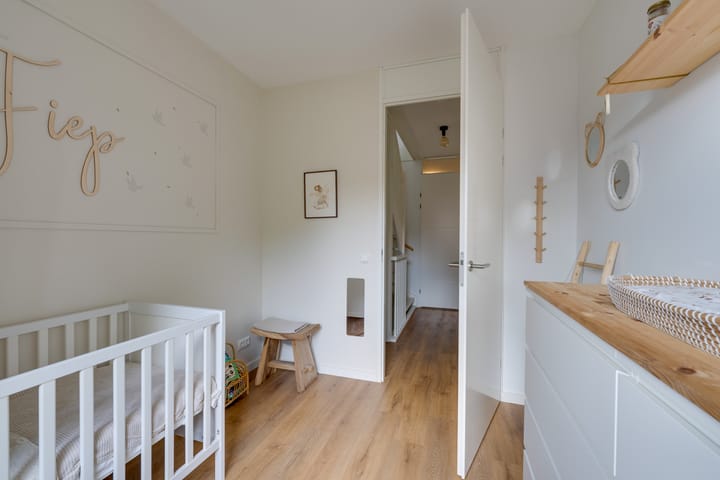 Foto 43 van Tulameenpad 12