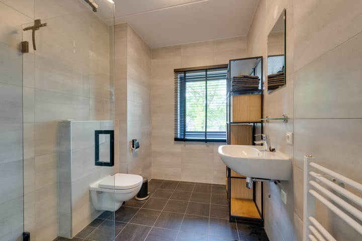 Foto 44 van Tulameenpad 12