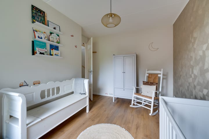 Foto 40 van Tulameenpad 12