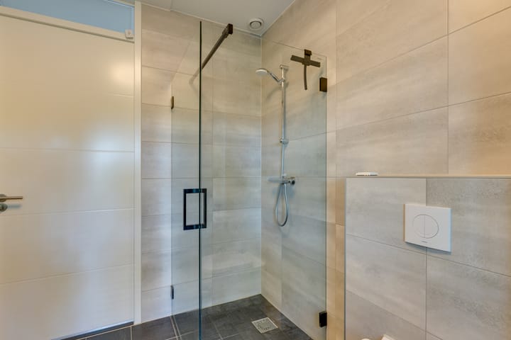 Foto 46 van Tulameenpad 12