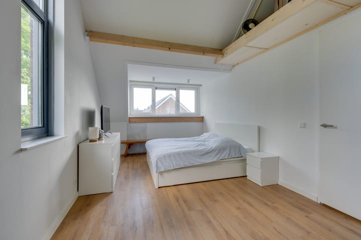 Foto 48 van Tulameenpad 12