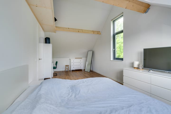 Foto 49 van Tulameenpad 12