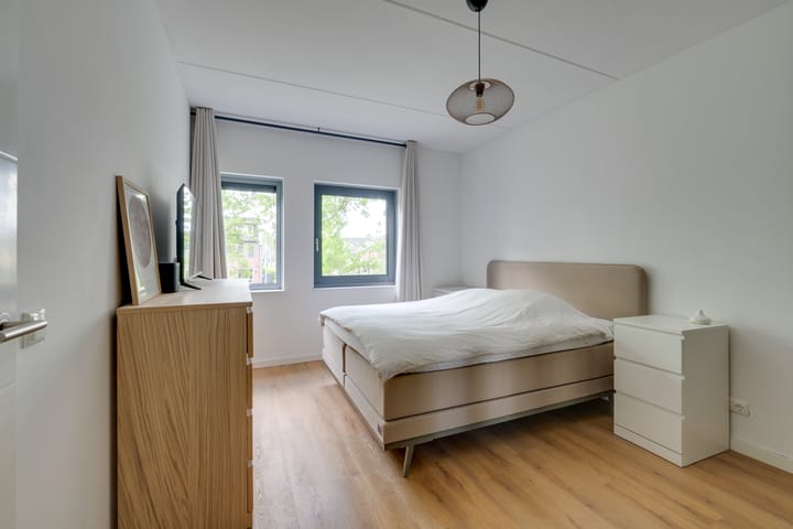 Foto 34 van Tulameenpad 12