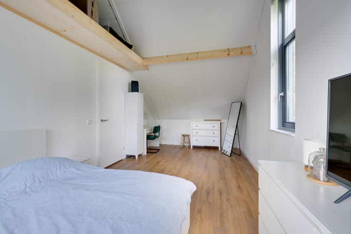 Foto 50 van Tulameenpad 12