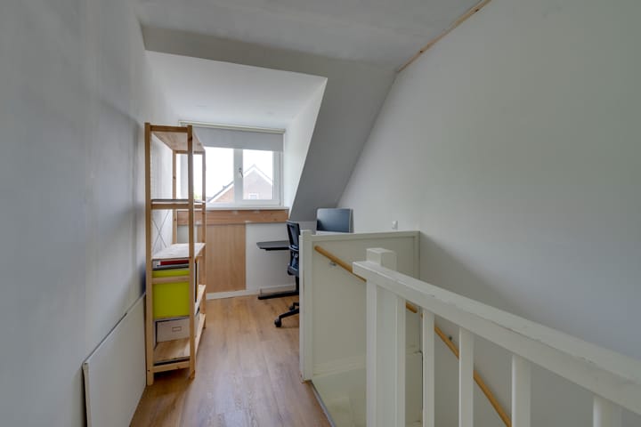 Foto 51 van Tulameenpad 12