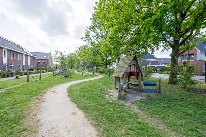 Foto 53 van Tulameenpad 12