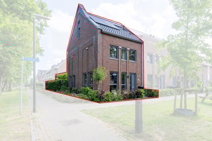 Foto 54 van Tulameenpad 12