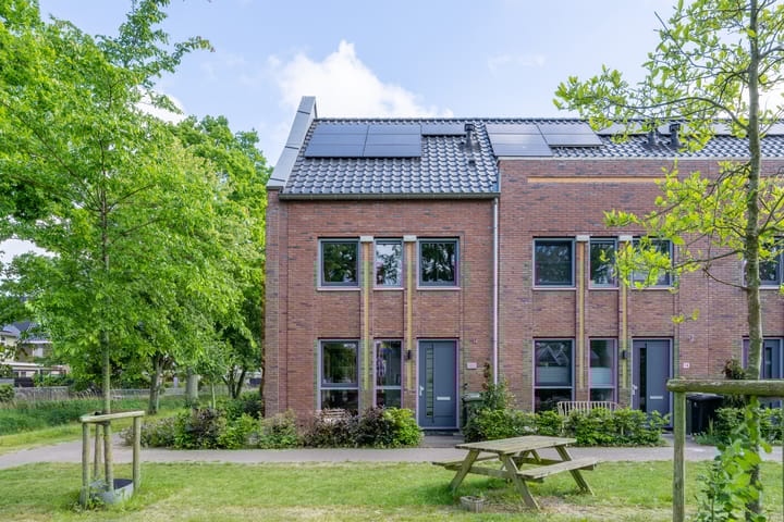 Foto 55 van Tulameenpad 12