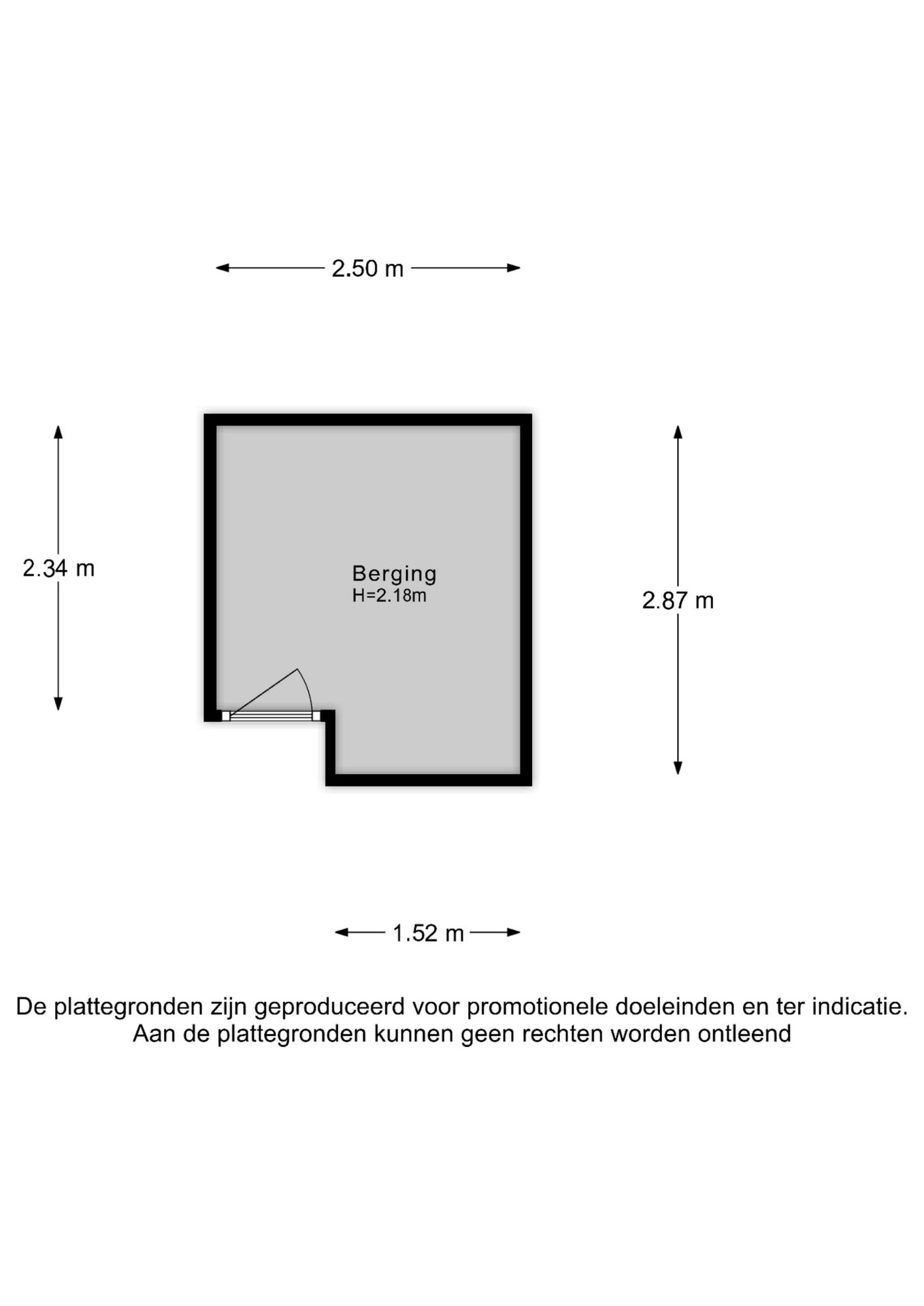 Foto 40 van Loolaan 8-H