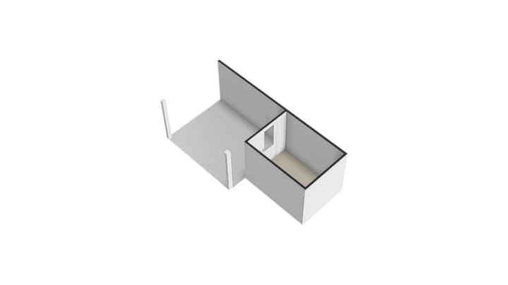 Foto 61 van Tulameenpad 12