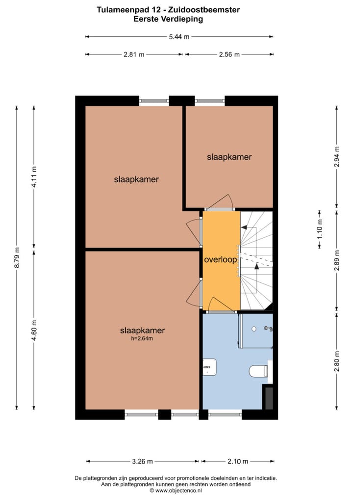 Foto 62 van Tulameenpad 12