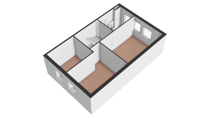 Foto 63 van Tulameenpad 12