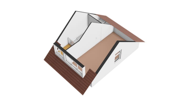 Foto 66 van Tulameenpad 12