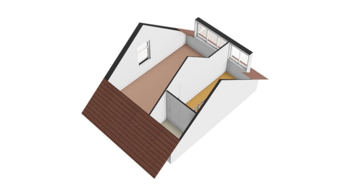 Foto 67 van Tulameenpad 12