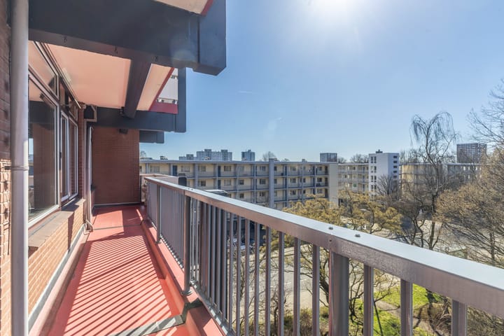 Foto 3 van H. Cleyndertweg 285