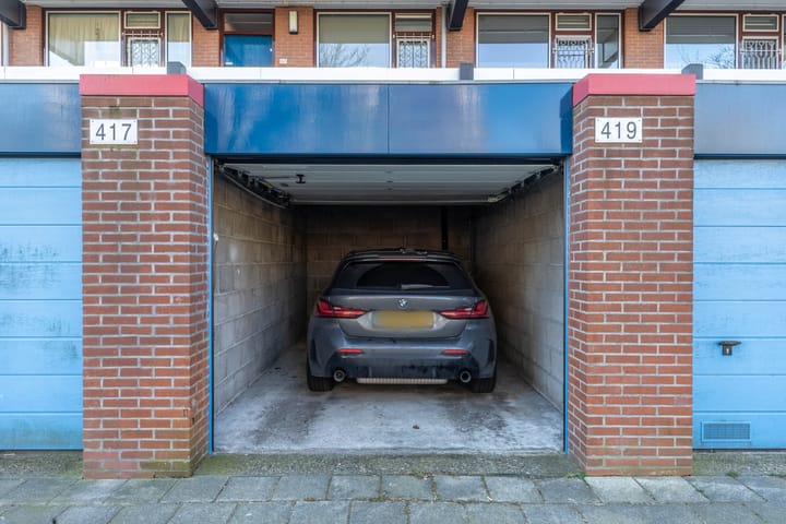 Foto 4 van H. Cleyndertweg 285