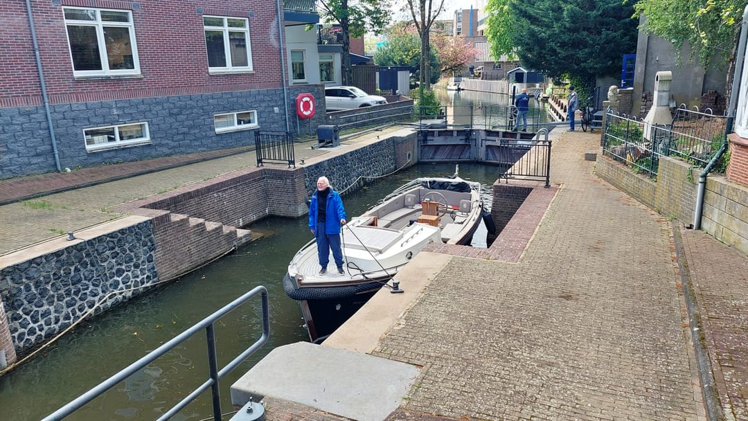 Foto 43 van Peulenstraat 247-B