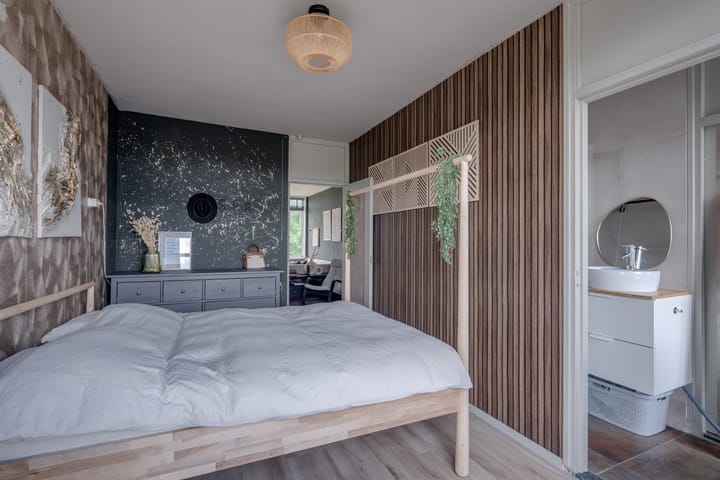 Foto 3 van Maasstraat 444