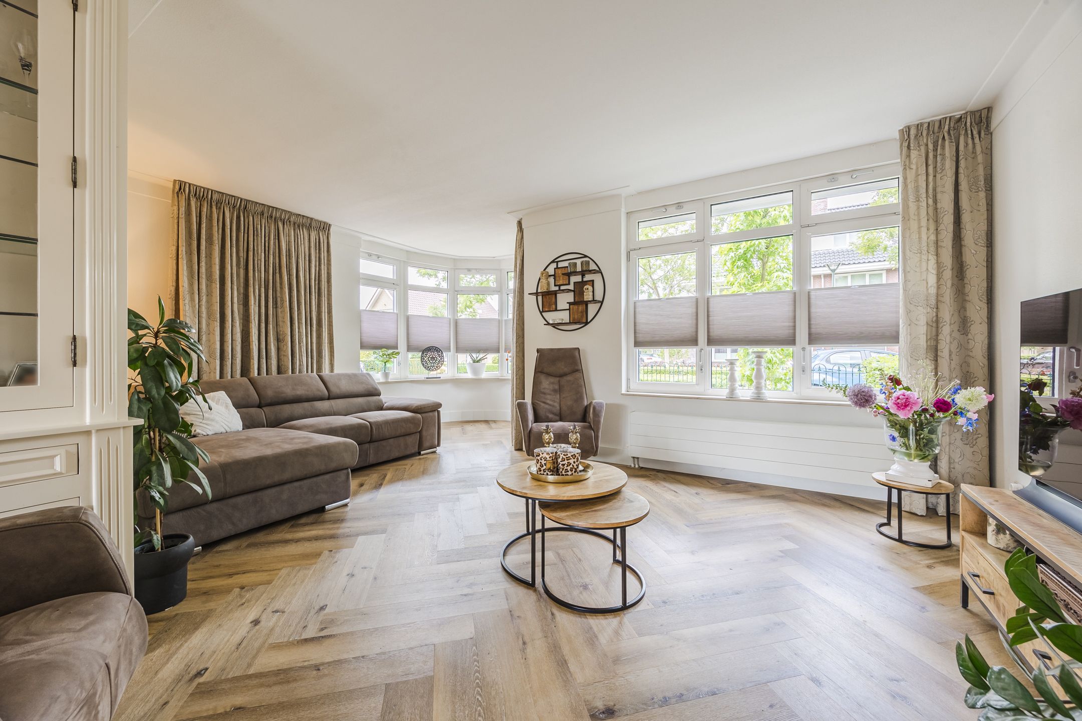 Foto 3 van Ziederijsingel 4