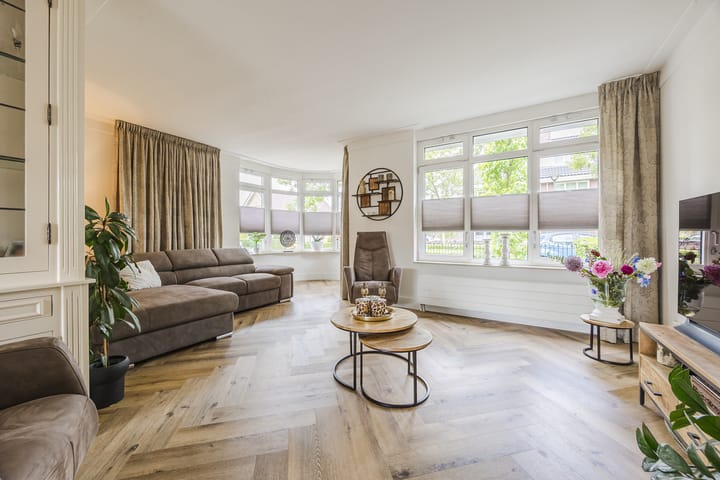 Foto 3 van Ziederijsingel 4