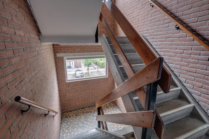 Foto 6 van Maasstraat 444