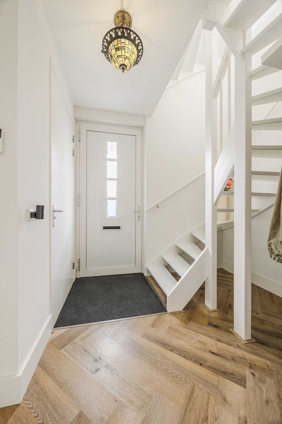 Foto 7 van Ziederijsingel 4