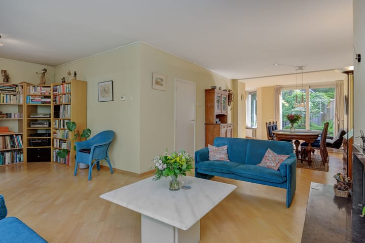 Foto 4 van Populierenlaan 16