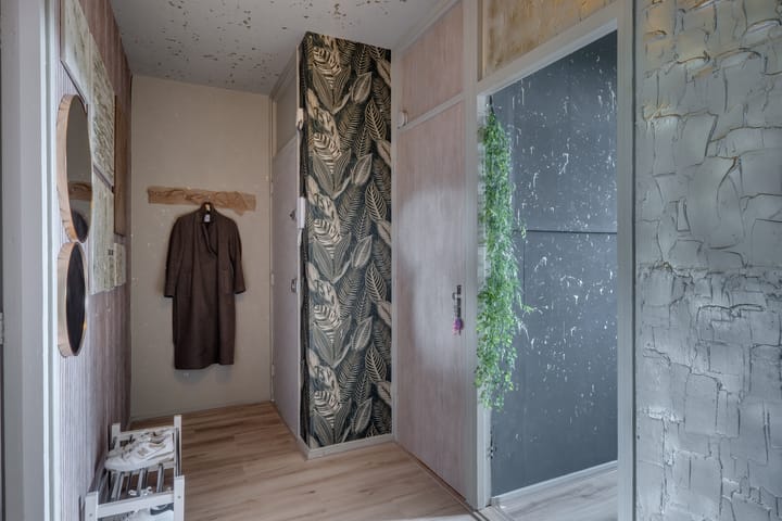 Foto 8 van Maasstraat 444