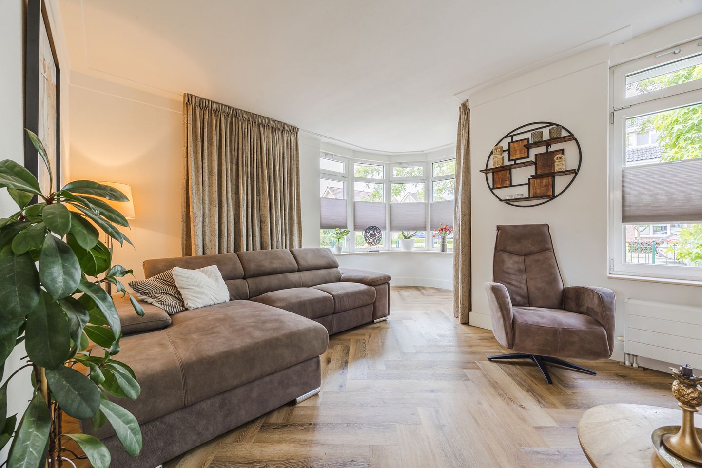 Foto 10 van Ziederijsingel 4