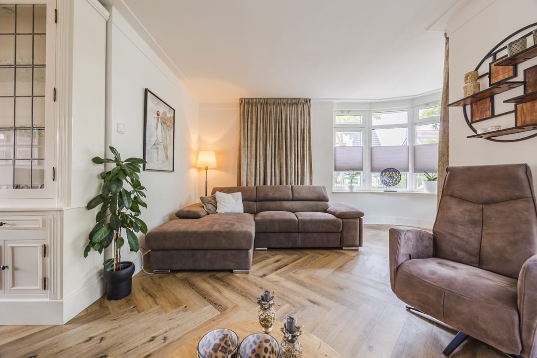 Foto 11 van Ziederijsingel 4