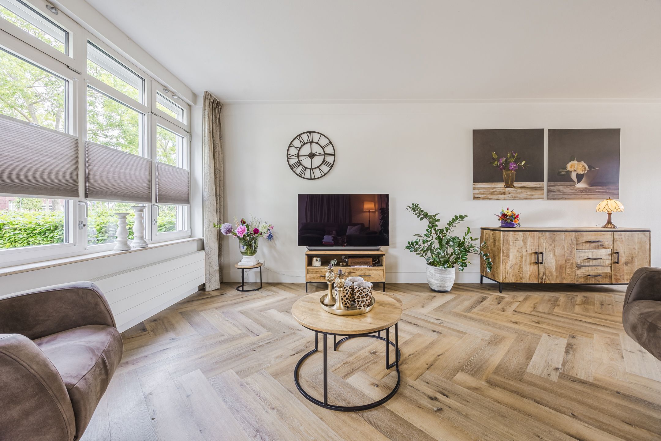 Foto 12 van Ziederijsingel 4