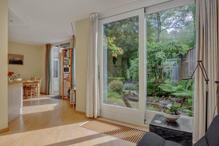 Photo 8 of Populierenlaan 16