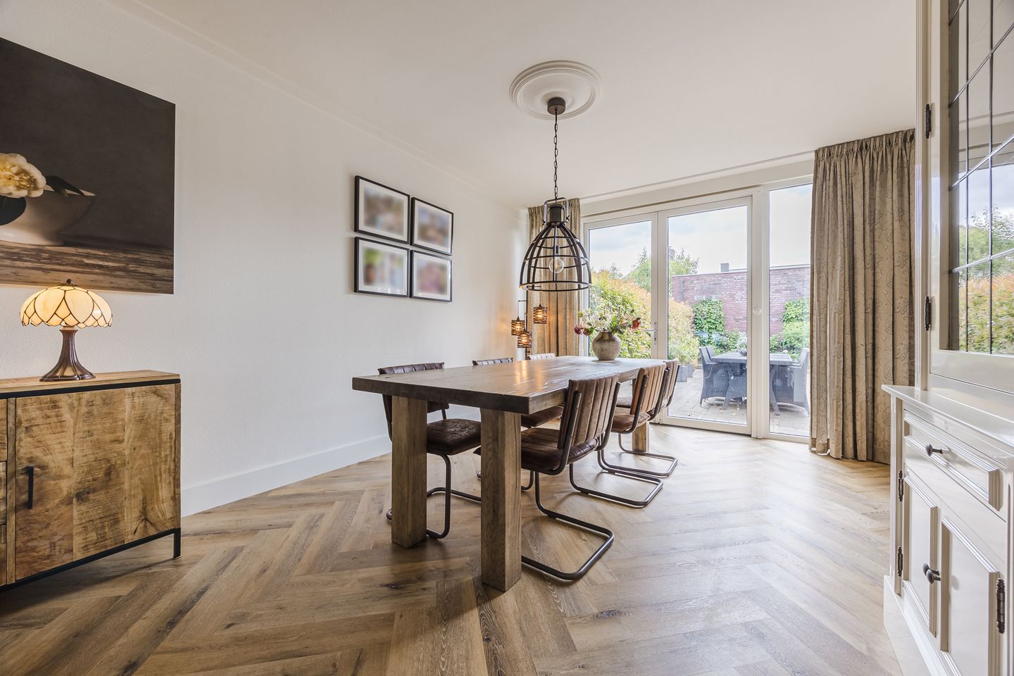 Foto 14 van Ziederijsingel 4