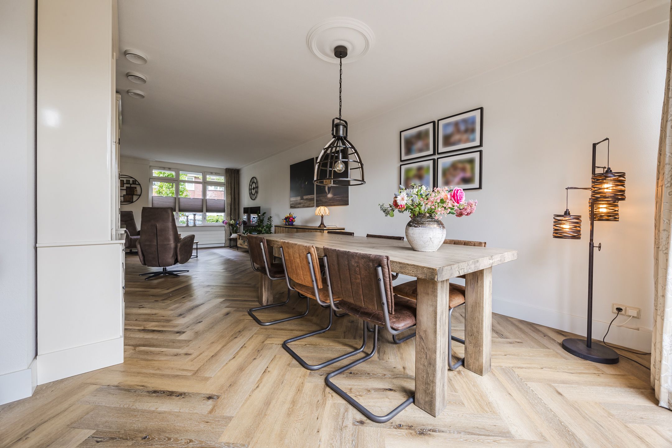 Foto 15 van Ziederijsingel 4