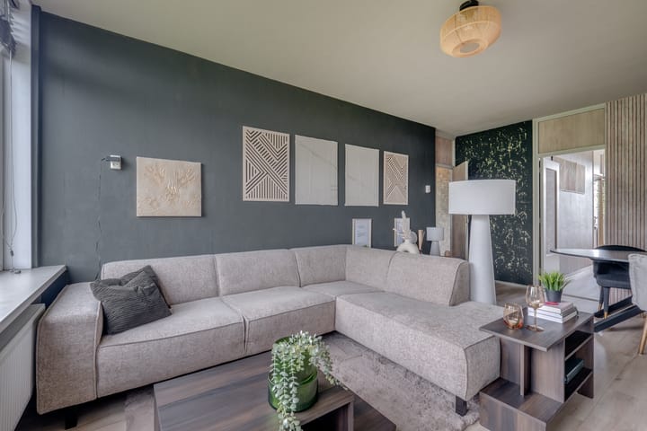 Foto 11 van Maasstraat 444