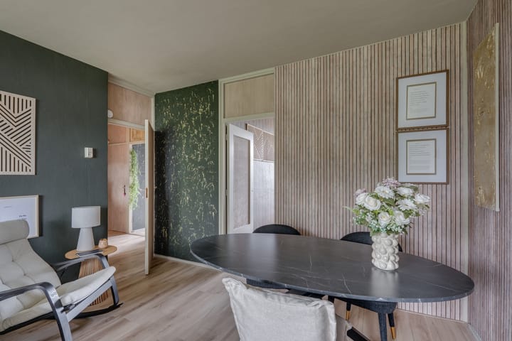 Foto 12 van Maasstraat 444