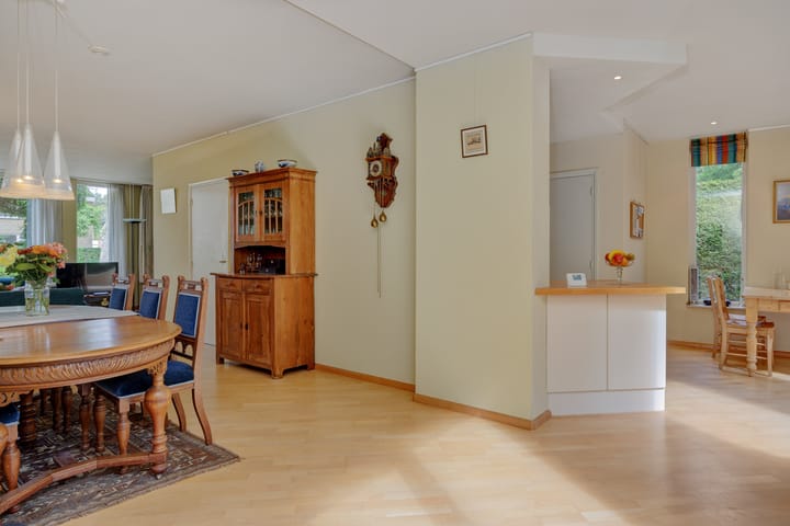 Photo 9 of Populierenlaan 16