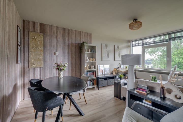 Foto 9 van Maasstraat 444