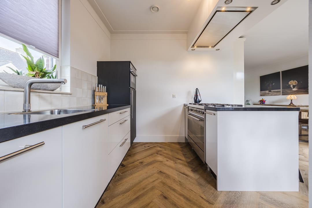 Foto 17 van Ziederijsingel 4