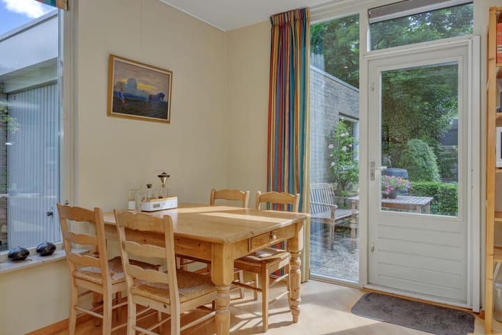 Photo 12 of Populierenlaan 16