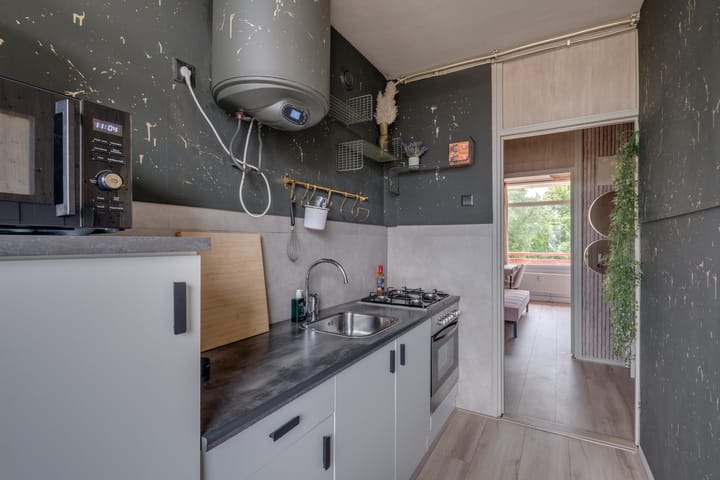 Foto 14 van Maasstraat 444