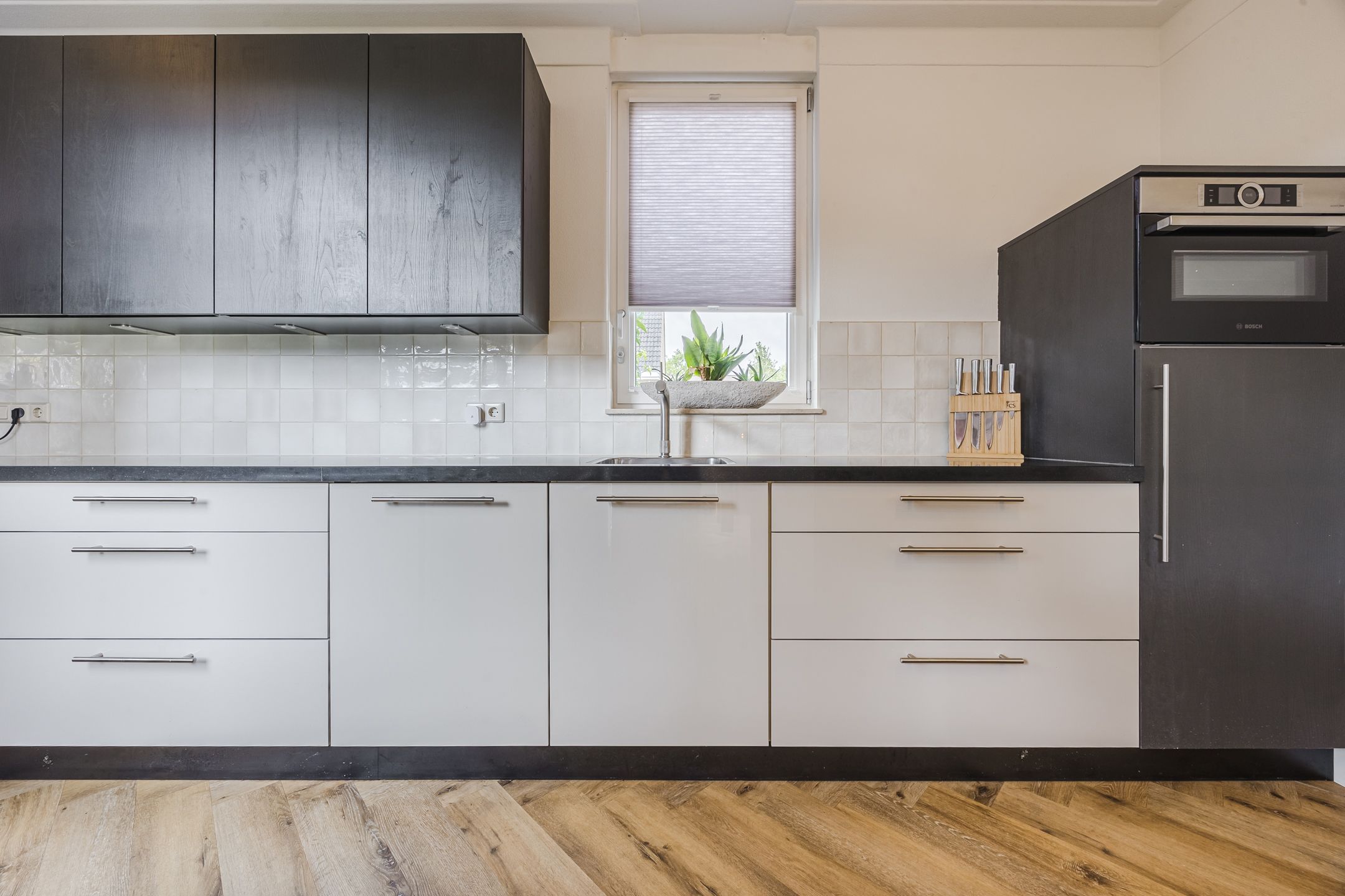 Foto 18 van Ziederijsingel 4