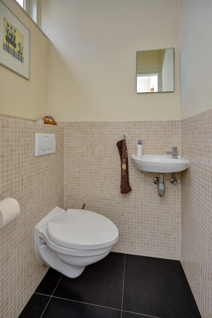 Photo 14 of Populierenlaan 16