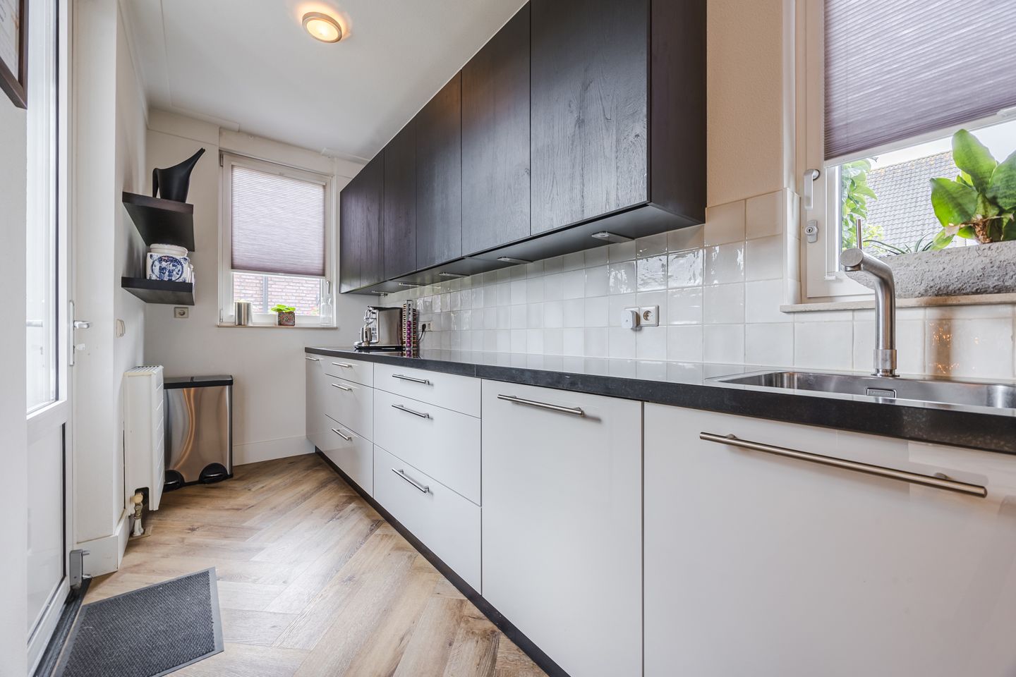 Foto 19 van Ziederijsingel 4