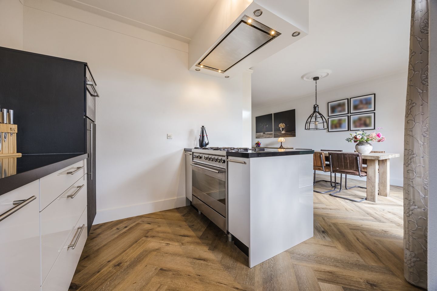 Foto 20 van Ziederijsingel 4