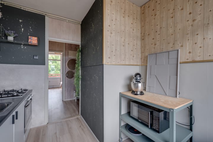 Foto 15 van Maasstraat 444