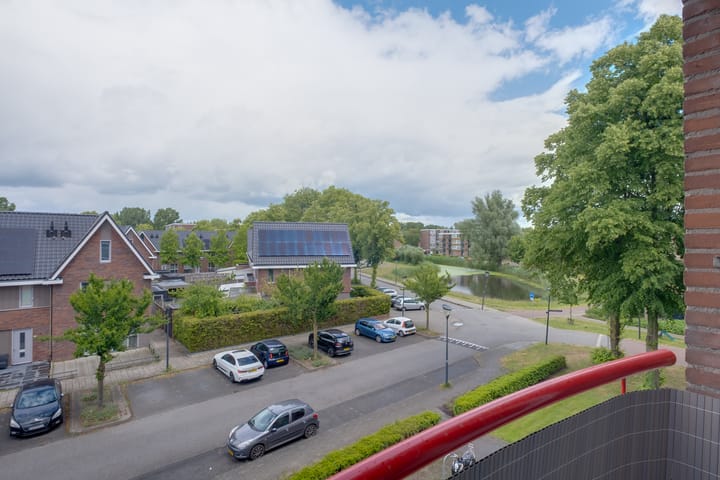 Foto 16 van Maasstraat 444