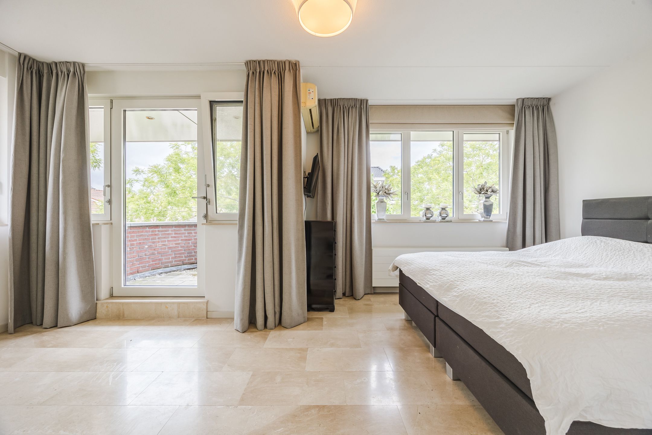 Foto 21 van Ziederijsingel 4