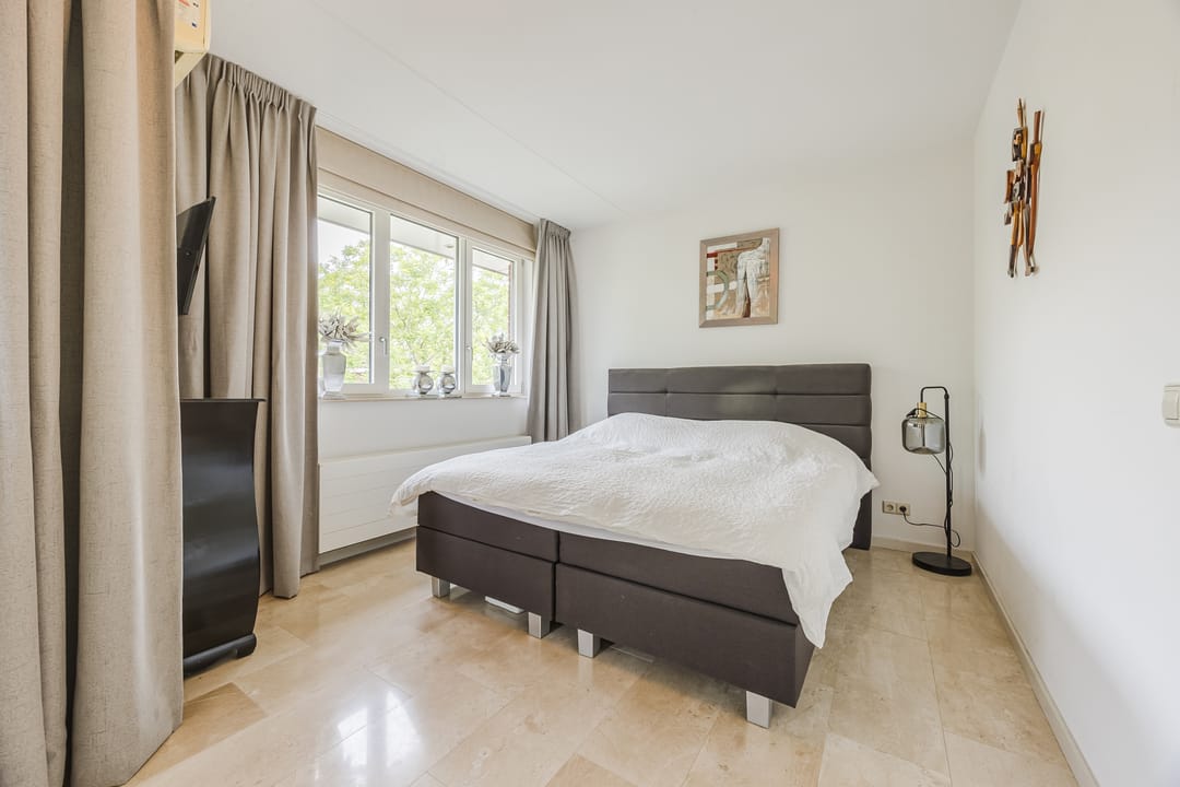 Foto 22 van Ziederijsingel 4